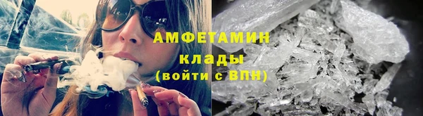 хмурый Богданович
