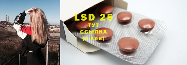 PSILOCYBIN Богородицк