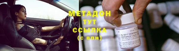 хмурый Богданович