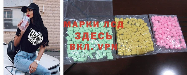 PSILOCYBIN Богородицк